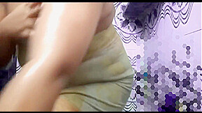 Bath Indian Girl, Saw Stepsister-in-law Bathing, Saw Stepsister-in-law Bathing