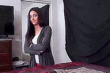 Bathroom Sex Dreams Hot Amaeture teen 18+ Action