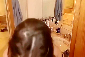 Bathtub Fuck In Pov - Jenna Creed