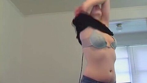 Bayonet Enters Cunt Of A Delightful Ebony Diva Mil With Bee F