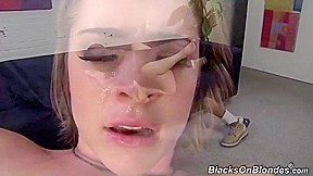 Bbc Anal