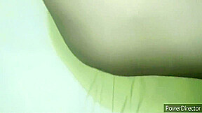Bbw Big Ass Beautiful Chachi Cheating Hasband And Missionary Abd Doggy Style Fuck Wit Her In Bedroom