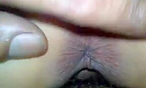 Bbw anal tits mexican