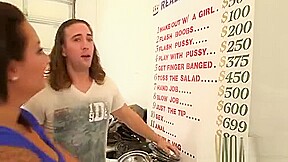 Be The Hero And Have A Fun Sexually Excited Sex Experience