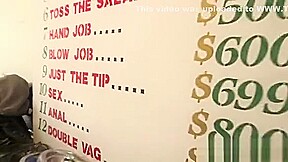 Be The Hero And Have A Fun Sexually Excited Sex Experience