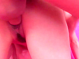 Bea nice tits and firm sex