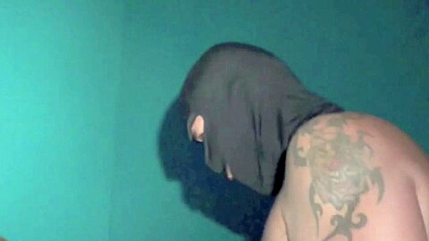 Bear Fcked By Strait In Glory Holes - LatinoFucker