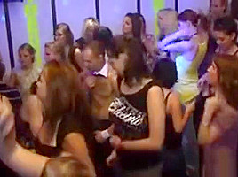 Beauties Craves To Fuck The Army Dancer