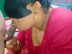 Beautiful Desi Step sister Step Brother Sex Banglali Bhabhi