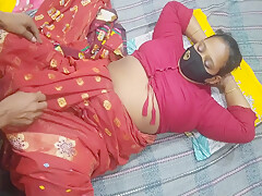 Beautiful Desi Step sister Step Brother Sex Banglali Bhabhi