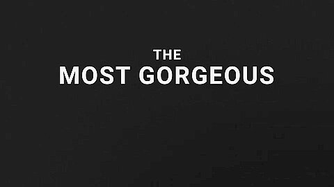 Beautiful Girl Freya Mayer Is Ready For The Best Romantic Sex - Teaser Video