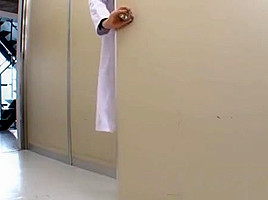 Beautiful Teacher Gets Lustful And Gets Herslef Off