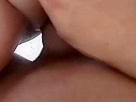 Beautiful indian pussy fucking