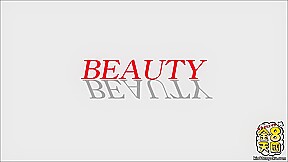 Beauty Sonia Sweet - Sonia Sweet - Kin8tengoku