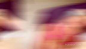 Beauty blonge Vasya Sylvia - PISS IN MOUTH AND ASS - Fast Anal Fuck - creampie - middle version - PissVids