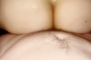 Bebe Moon Late Night Hookup