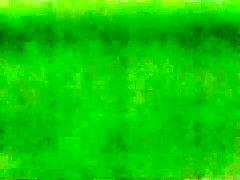 Belamis Souvenirs Scene 5