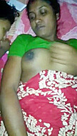 Bengali Housewife Exposed Nude By Her Pervert Husband