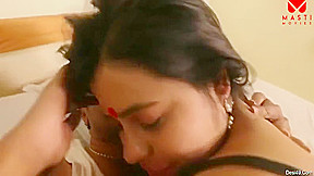 Bengali Real Wife Fest Night (suhagrat)