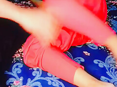 Bengali Sexy Wife Fucked With Her Boyfriend