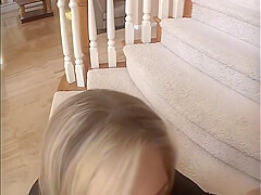 Best Adult Clip Milf Hot - Haley Scott And Velicity Von