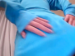 Best Adult Clip Small Tits Hottest Will Enslaves Your Mind