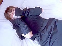 Best Adult Video Big Tits Exotic , Check It With Asian Angel