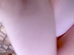 Best Adult Video Big Tits Exotic , Check It With Asian Angel