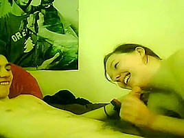 Best Amateur Homemade Couple Sex Tape