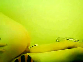 Best Amateur Homemade Couple Sex Tape