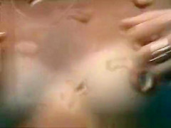 Best Beach, Changing Room, Amateur Video Uncut