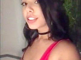 Best Blowjob, Doggystyle xxx video