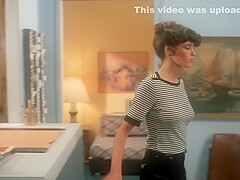 Best Classic Porn - 1080p Purely Physical 1080p 1984 Porn 1080p Vintage Porn Full Movie - Laura Lazare