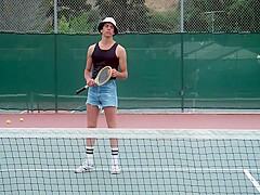 Best Classic Porn - 1080p Purely Physical 1080p 1984 Porn 1080p Vintage Porn Full Movie - Laura Lazare