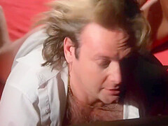 Best Classic Porn - 1080p Purely Physical 1080p 1984 Porn 1080p Vintage Porn Full Movie - Laura Lazare