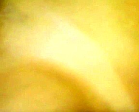 Best Cumshot, Facial porn video