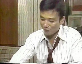 Best Cumshot, Facial porn video