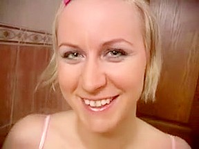 Best Dildos/Toys, Lingerie porn movie