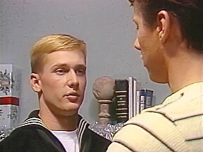 Best Friends Ii (1987)