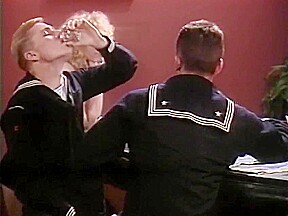 Best Friends Ii (1987)