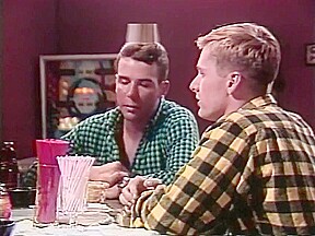 Best Friends Ii (1987)