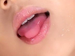 Best Japanese Girl In Exotic Toys Jav Clip