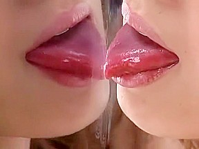 Best Japanese Girl In Exotic Toys Jav Clip