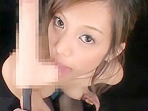 Best Japanese Girl In Exotic Toys Jav Clip