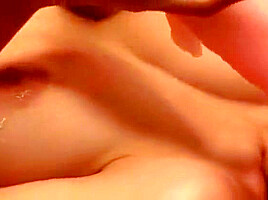 Best Japanese Girl Julia In Crazy Dp, Fingering