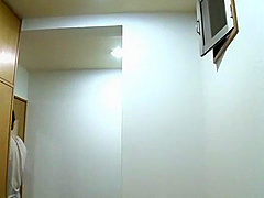 Best Japanese chick Ayumu Ono in Incredible Couple, Lingerie JAV video
