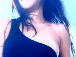 Best Japanese chick Daiya Mizusawa in Horny Fetish JAV clip