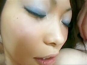 Best Japanese chick in Incredible Cosplay, Cumshots JAV movie