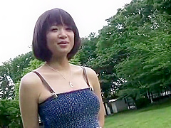 Best Japanese girl Mayu Kamiya in Exotic Fingering, Small Tits JAV scene