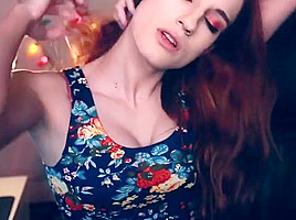 Best Japanese girl in Crazy Facial, Anal JAV movie